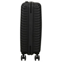 American Tourister Selection Diablast - 4-Rollen-Kabinentrolley 55 cm (black code) - Ansicht 5