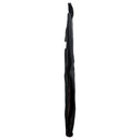 Brics X-Travel - Kleidersack 128 cm (black) - Ansicht 4