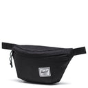 Herschel Classic Hip Pack - Gürteltasche 27 cm (black) - Ansicht 2