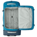 eagle creek Cargo Hauler XT Duffel 120L - Rollenreisetasche 80 cm (harbor blue) - Ansicht 4