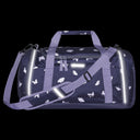 Coocazoo - Sporttasche 42 cm (Reflective Wings) - Ansicht 3