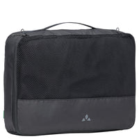 Vaude TripBox M - Packsack (black) - Ansicht 2