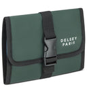 Delsey Paris Maubert 2.0 - Kulturbeutel 19 cm (tiefes waldgrün) - Ansicht 2