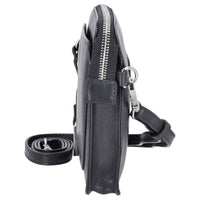 Picard Bali - Umhängetasche 20 cm (ozean) - Ansicht 3