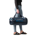 Gregory Alpaca 40 - Reisetasche 58 cm (slate blue) - Ansicht 4