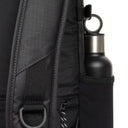 Eastpak Smallker Pro 25L - Rucksack 46 cm (cs rip black coat) - Ansicht 4