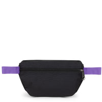 Eastpak Springer - Gürteltasche 23 cm (kontrast vineyard) - Ansicht 2