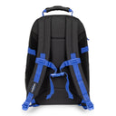 Eastpak Tutor 39 - Rucksack 48 cm (kontrast black blue) - Ansicht 2
