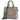 Picard Levante - Sac bandoulière 21 cm (gravel)