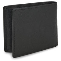 HUGO Men Huke Trifold - Geldbörse (black) - Ansicht 3