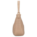 Valentino Bags Blossom Re - Schultertasche 25.5 cm (beige) - Ansicht 4