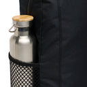 Haglöfs Skuta 15 - Rucksack 42 cm (true black) - Ansicht 6