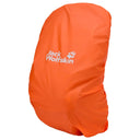 Jack Wolfskin Astro Vent 24 - Wanderrucksack 55 cm (phantom) - Ansicht 10