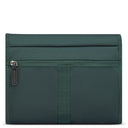Delsey Paris Montmartre 3 - Kulturbeutel 27 cm (tannengrün) - Ansicht 3