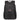 American Tourister At Work - Laptoprucksack 17.3" 52,5 cm (schwarz) - Markenkoffer