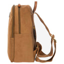 Brics Life Serena - Rucksack 32 cm (camel) - Markenkoffer
