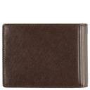 Camel Active Cliff - Geldbörse 4cc 11.5 cm (brown) - Ansicht 3