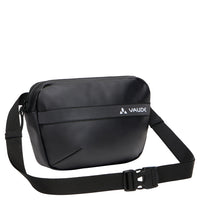 Vaude Alofi - Shoulder Bag 26 cm (black)