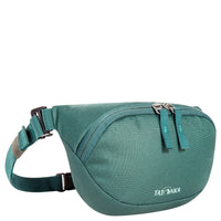 Tatonka Hip Belt Pouch S - Pochette de ceinture 26 cm (jasper)