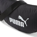 Puma Base - Schultertasche (black) - Ansicht 3