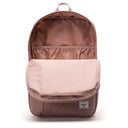 Herschel Wesbrook - Rucksack 16" 44 cm (ash rose) - Ansicht 4