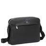 BOSS Men Ray EVO Messenger - Umhängetasche 35.5 cm (black)