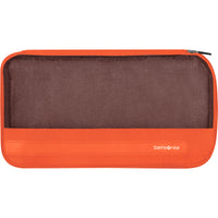 Samsonite Ta Revolution Set - Packtasche 3tgl. Set (orange) - Ansicht 2