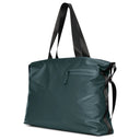 Rains Dash Messenger Tote Bag W3 - Reisetasche 50 cm (mystique) - Ansicht 2