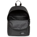Eastpak Atleish Pak'r - Rucksack 44 cm (athleisure black) - Ansicht 3