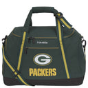 Travelite NFL - Reisetasche M 49 cm (Green Bay Packers)