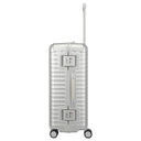 TITAN ETERNITY - 4-Rollen-Trolley 75 cm (silver) - Ansicht 3