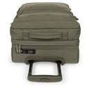 Eastpak Transit'r Plus 42L - Rollenreisetasche S 55 cm (monotone khaki) - Ansicht 5