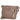 aunts & uncles Guerilla Gardeners Ashley - Sac bandoulière 35 cm (argile)