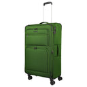 Travelite CUBIS - Ansicht 8