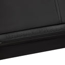 Delsey Paris Montmartre 3 - 4-Rollen-Trolley 66 cm erw. (schwarz) - Ansicht 9