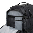 Eastpak Volker Pro 36L - Rucksack 50 cm (cs rip black coat) - Ansicht 4