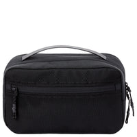 Dakine Travel Kit - Kulturbeutel 26 cm (black) - Ansicht 2