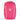 Fjällräven Skule 15 - Sac à dos 49 cm (couleur : magenta pink)