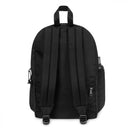 Eastpak selection Day Office - Rucksack 15.6" 44 cm (black) - Ansicht 2