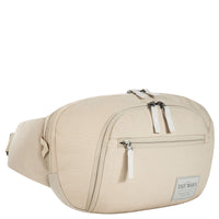 Tatonka Hip Sling Pack 5 Kapok - Sac banane 34 cm (brown rice)