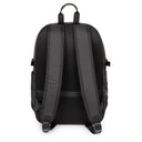 Eastpak Athleish Pack L - Rucksack 45 cm (athleisure black) - Ansicht 2