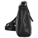 Picard Really - Umhängetasche 22 cm (schwarz) - Ansicht 3