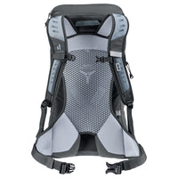 Deuter AC Lite 14 SL - Women's Wanderrucksack 54 cm (shale-graphite) - Ansicht 2