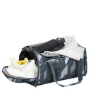 Coocazoo - Sporttasche 42 cm (Dark Race) - Ansicht 2