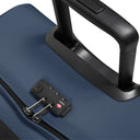 Eastpak Tranverz M 78 - Rollenreisetasche 67 cm (ultra marine) - Ansicht 10