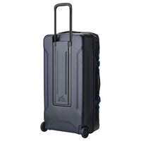 Gregory Alpaca 100L - Rollenreisetasche 81 cm (slate blue) - Ansicht 2