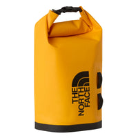 summit gold/tnf black
