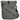 aunts & uncles Japan RE Yodo RE - Umhängetasche 19 cm (volcanic ash) - Markenkoffer