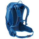 Deuter Futura 27 - Wanderrucksack 52 cm (nightblue-baltic) - Ansicht 2