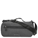 Picard Go Eco - Schultertasche 22 cm (anthrazit) - Ansicht 4